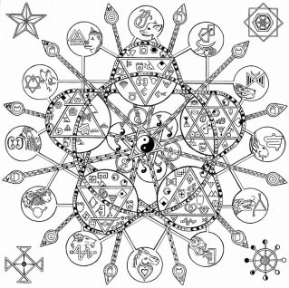 cm-watermark_share_low