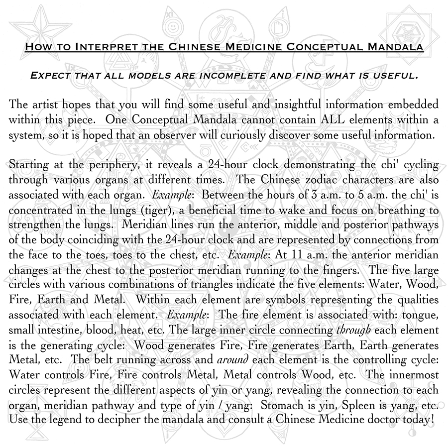 cm_guide_back_watermark_back_share