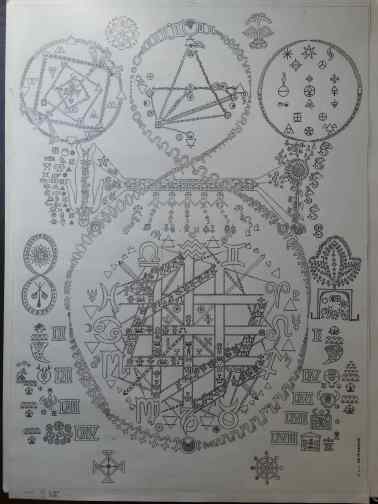 BACM_Final Draft copy small.jpg